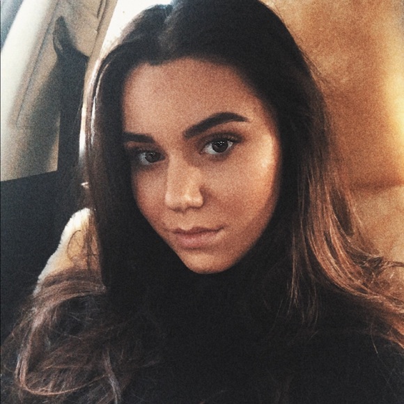 annakozhokar1